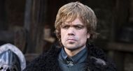 Game of Thrones (Image via HBO)